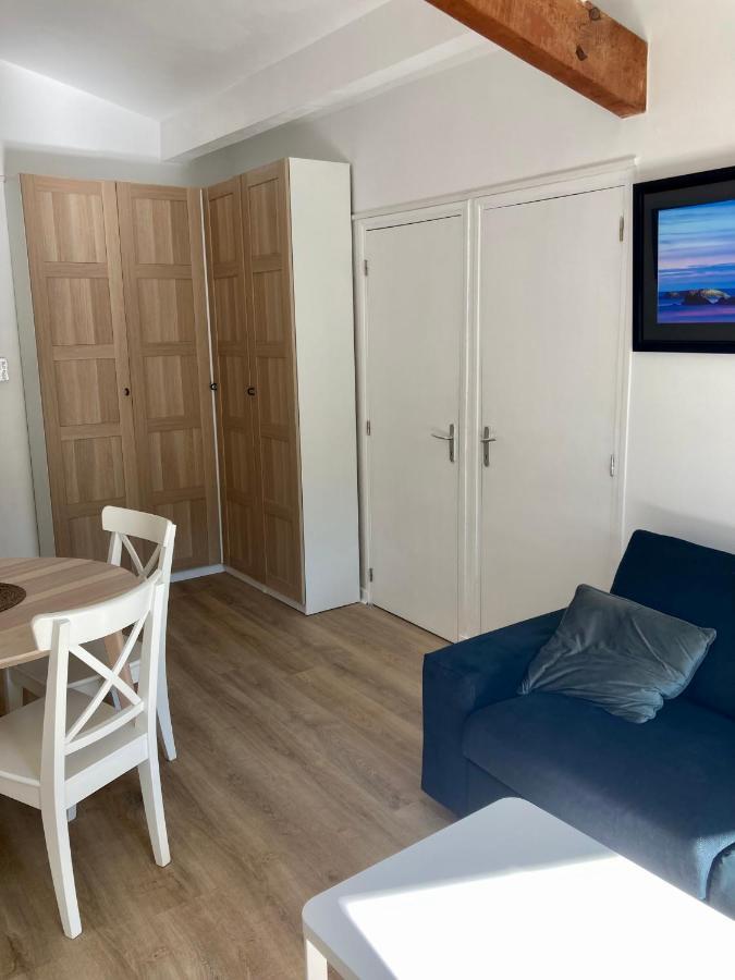 Apartamento Charming 1 Bedroom Flat, Center With Pool And Car Park *